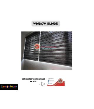 WINDOW BLINDS | HOME & OFFICE FURNITURE DIRECT SUPPLIER