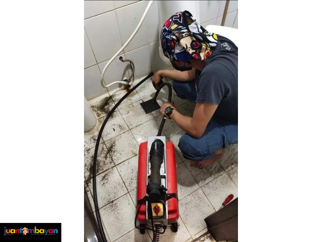 NO.1 BAGUIO CITY MALABANAN 09273049136 HABWA SEPTIC TANK SERVICES