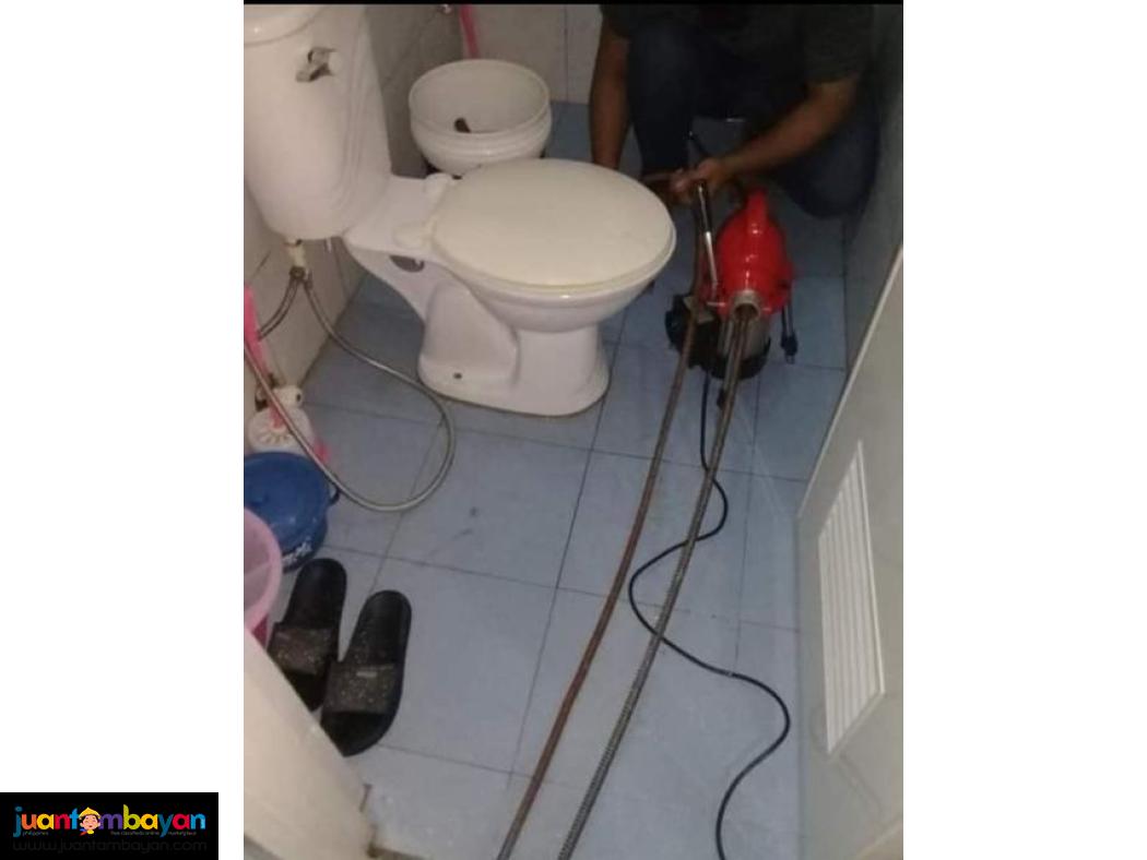 NO.1 BAGUIO CITY MALABANAN 09273049136 HABWA SEPTIC TANK SERVICES