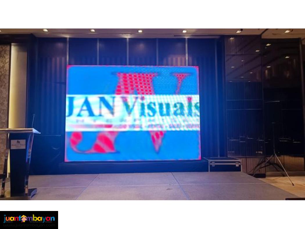 For RENTAL conference Microphone