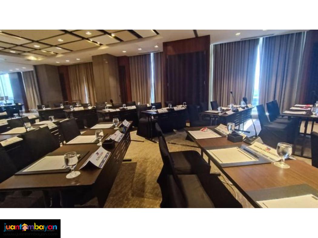 For RENTAL conference Microphone