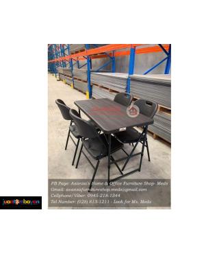 HOME | OFFICE FURNITURE DIRECT SUPPLIER 