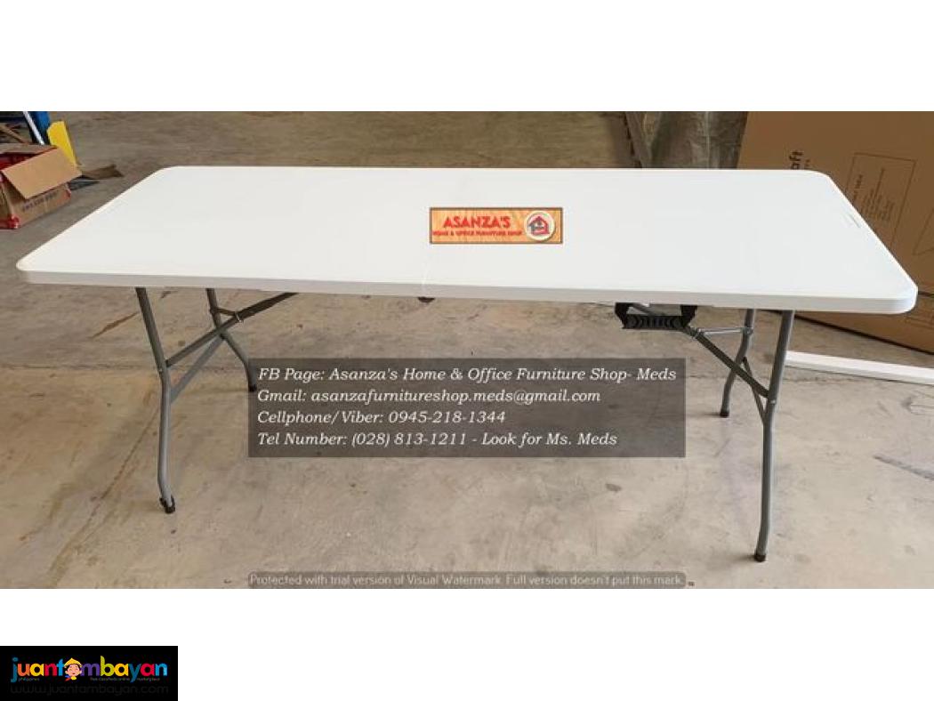 HOME | OFFICE FURNITURE DIRECT SUPPLIER 