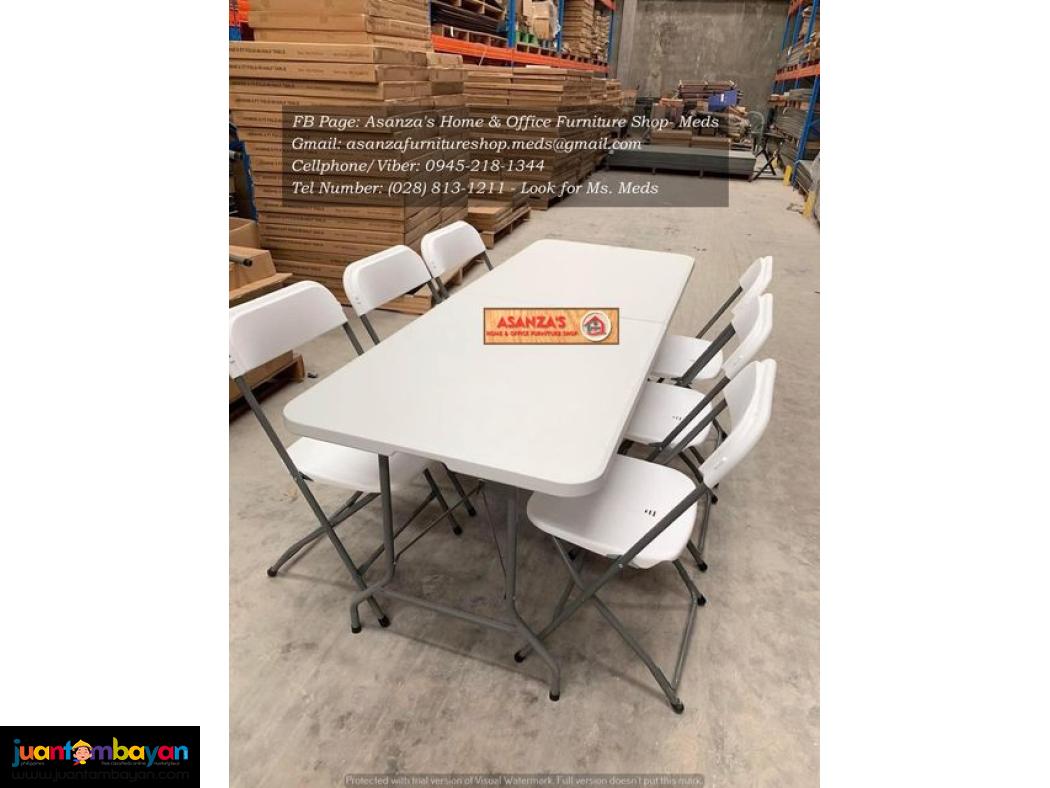HOME | OFFICE FURNITURE DIRECT SUPPLIER 