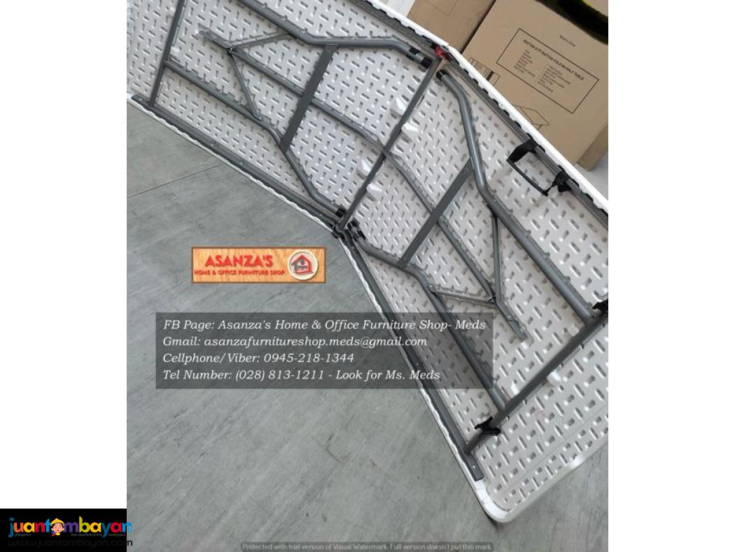HOME | OFFICE FURNITURE DIRECT SUPPLIER 