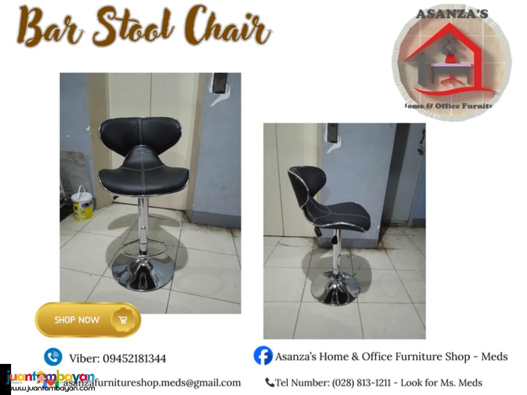 BAR STOOL CHAIR    | DIRECT SUPPLIER 