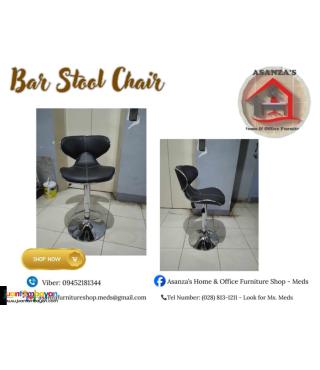 BAR STOOL CHAIR    | DIRECT SUPPLIER 