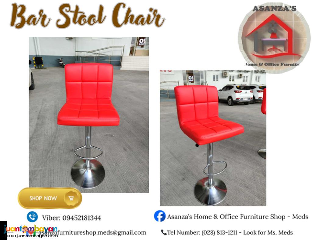 BAR STOOL CHAIR    | DIRECT SUPPLIER 