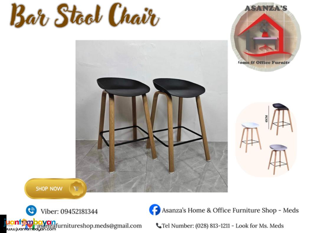 BAR STOOL CHAIR    | DIRECT SUPPLIER 
