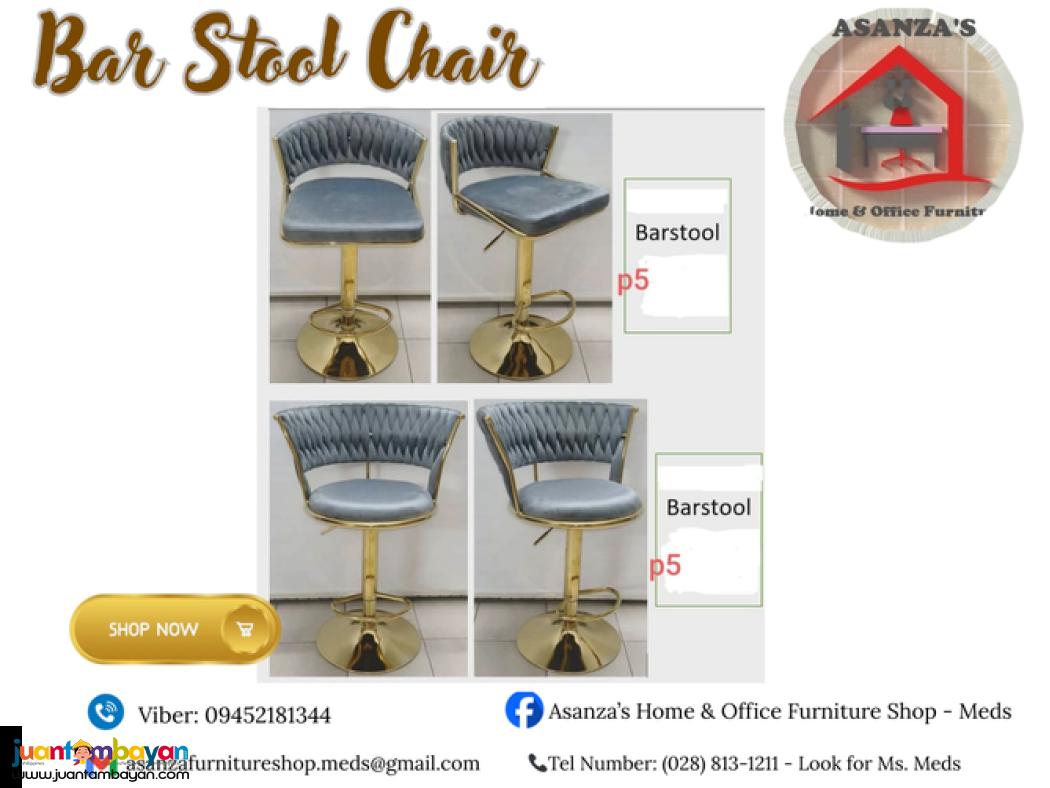 BAR STOOL CHAIR    | DIRECT SUPPLIER 