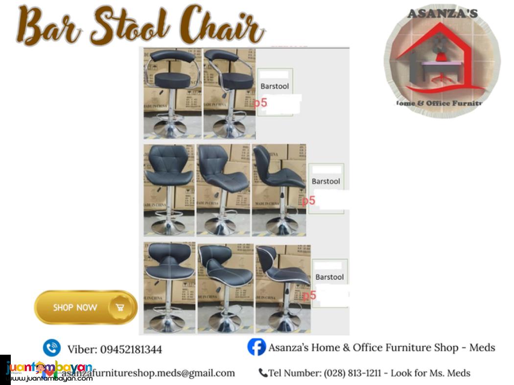 BAR STOOL CHAIR    | DIRECT SUPPLIER 