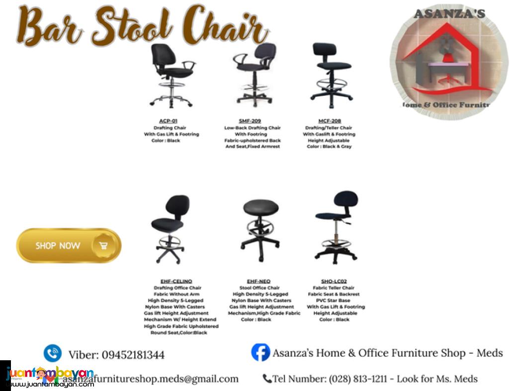 BAR STOOL CHAIR    | DIRECT SUPPLIER 