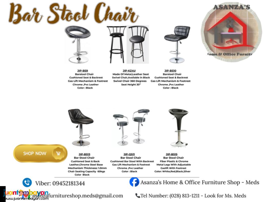 BAR STOOL CHAIR    | DIRECT SUPPLIER 