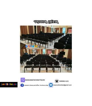 VISITOR OFFICCE CHAIR