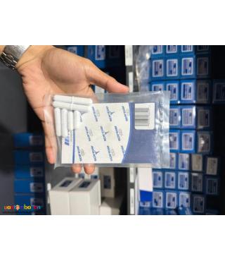 ATS Spinbar Magnetic Stir Bars