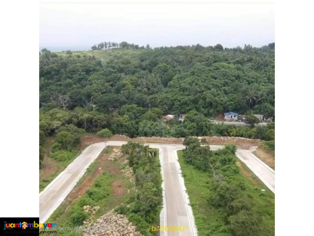 Lot for sale in Alta monte pililla rizal with terms and discount 