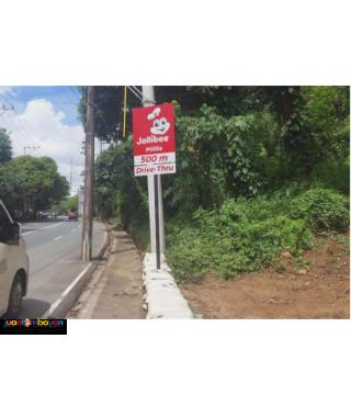 Lot for sale in Oro Vista Pililla Rizal with Promo discount 