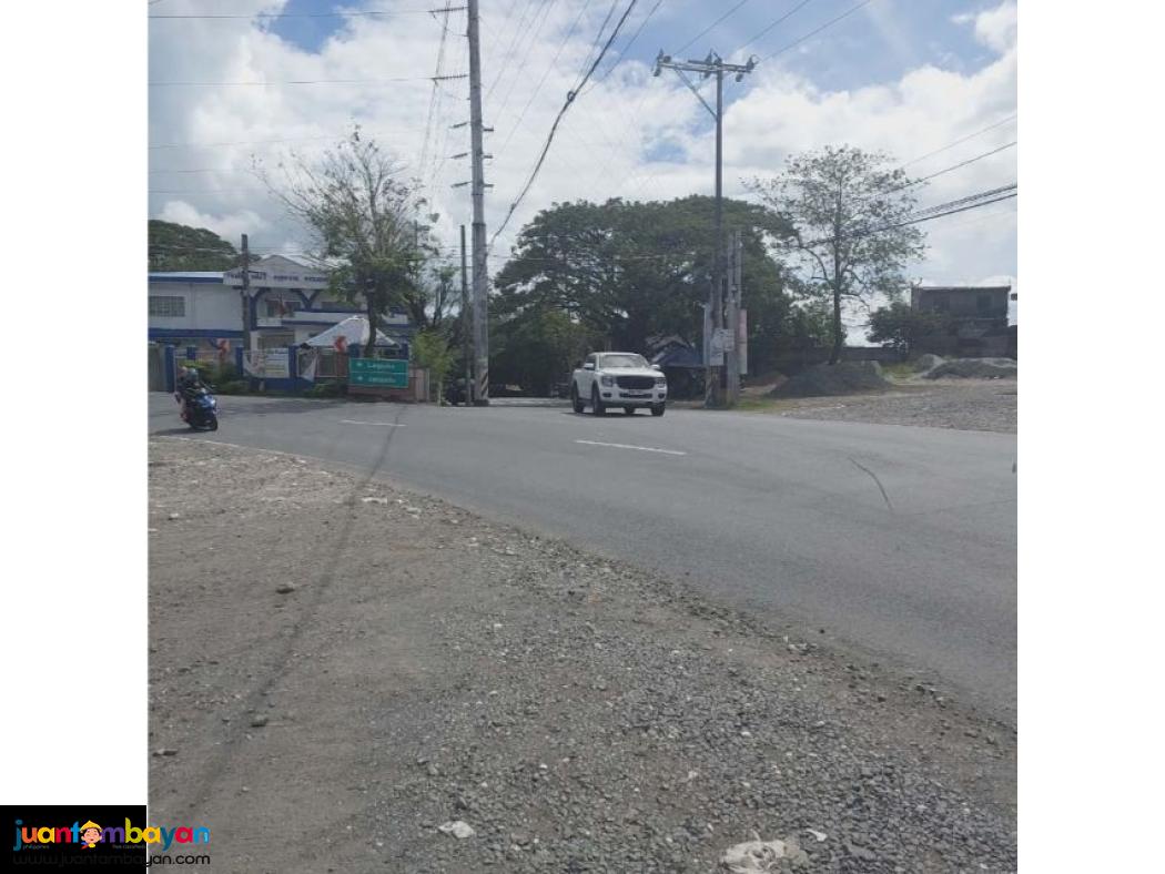 Lot for sale in Oro Vista Pililla Rizal with Promo discount 