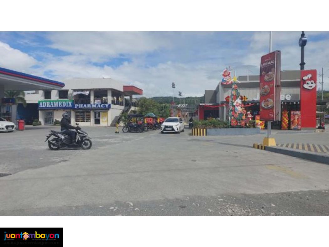 Lot for sale in Oro Vista Pililla Rizal with Promo discount 