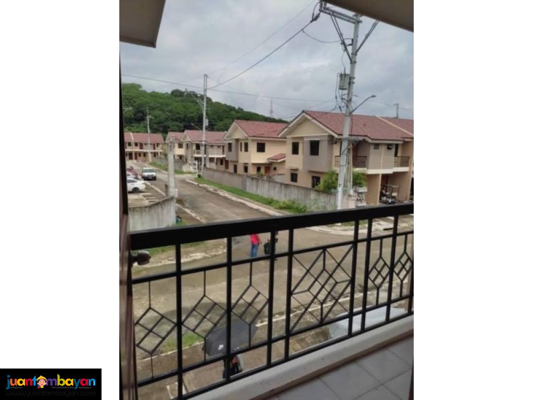 Lot for sale in the Hamptons Place Angono Rizal
