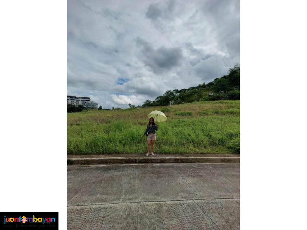 Property for sale in Antipolo City