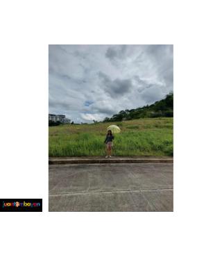 Property for sale in Antipolo City