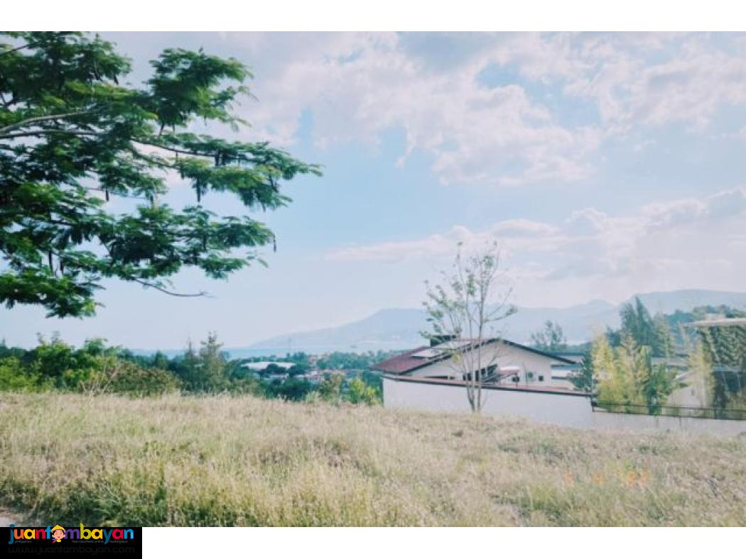 Property for sale in Alta Vista Subic Zambales
