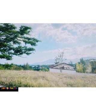 Property for sale in Alta Vista Subic Zambales