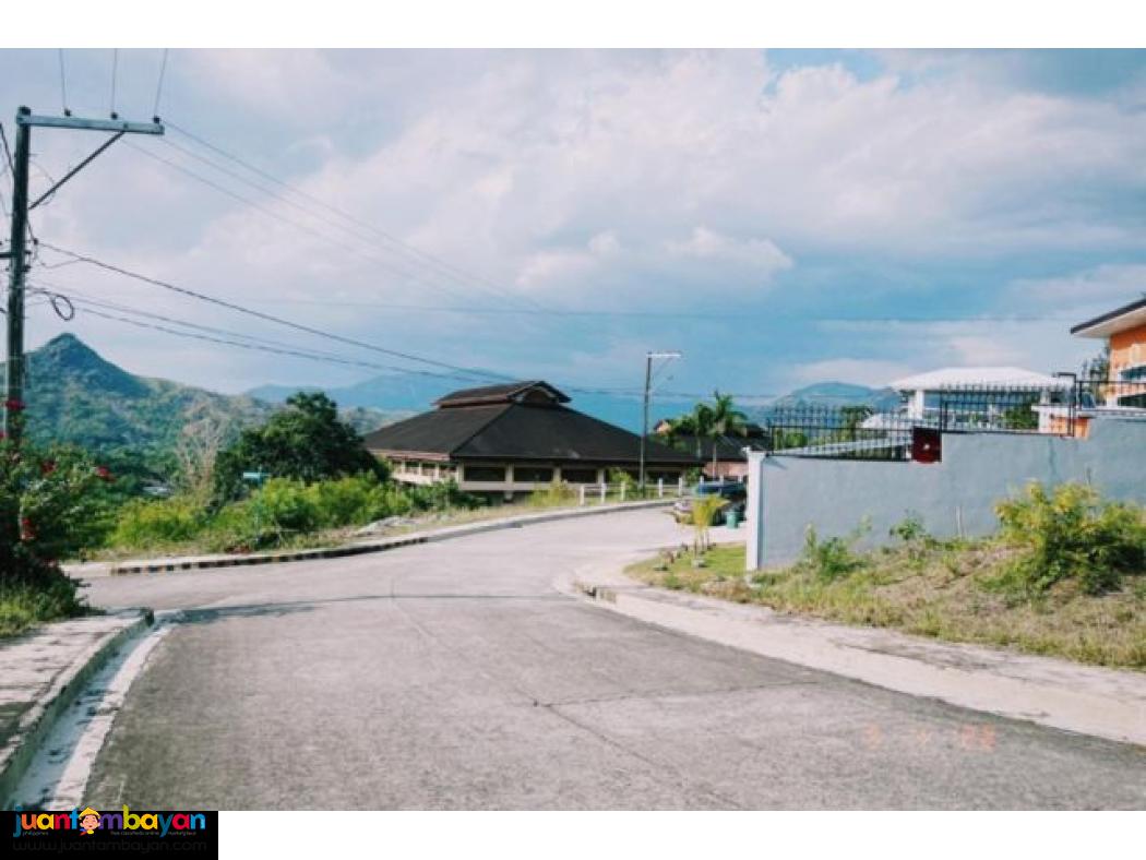 Property for sale in Alta Vista Subic Zambales