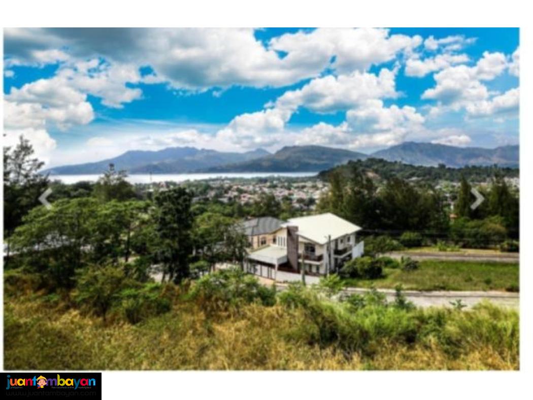 Property for sale in Alta Vista Subic Zambales