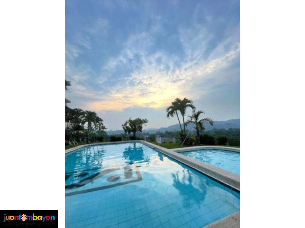 Property for sale in Alta Vista Subic Zambales