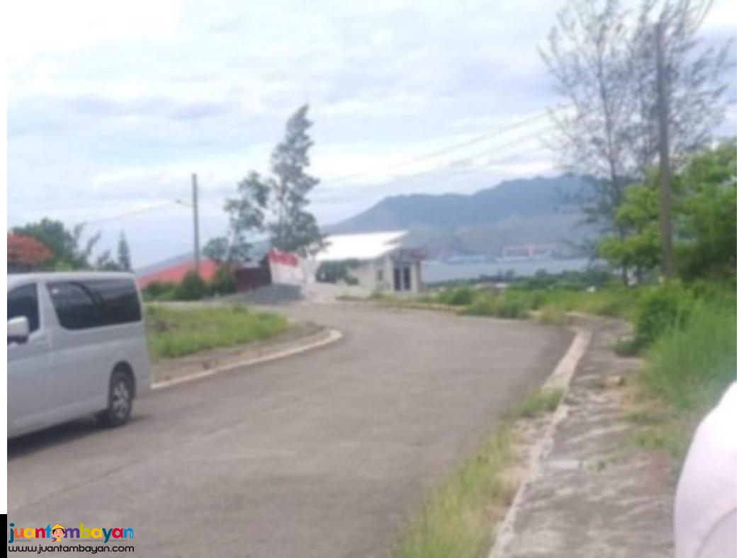 Property for sale in Alta Vista Subic Zambales