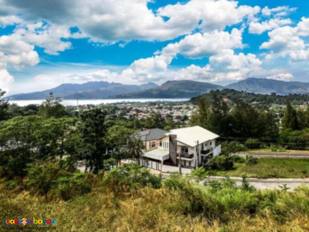 Property for sale in Alta Vista Subic Zambales