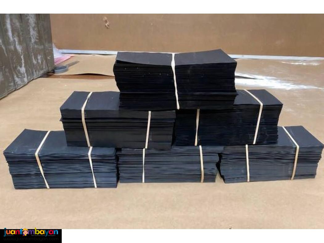 SSD chemical Solution for sale in Dubai to Clean DFX Banknotes