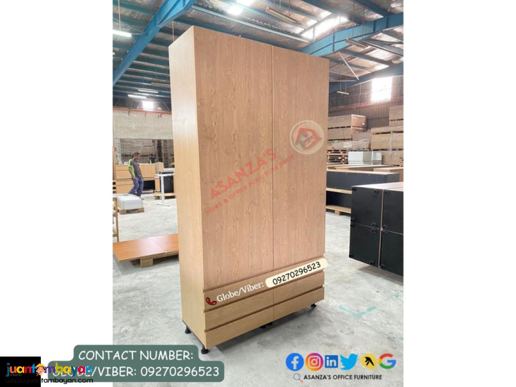 STORAGE CABINET | DIRECT SUPPLIER 