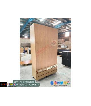 STORAGE CABINET | DIRECT SUPPLIER 
