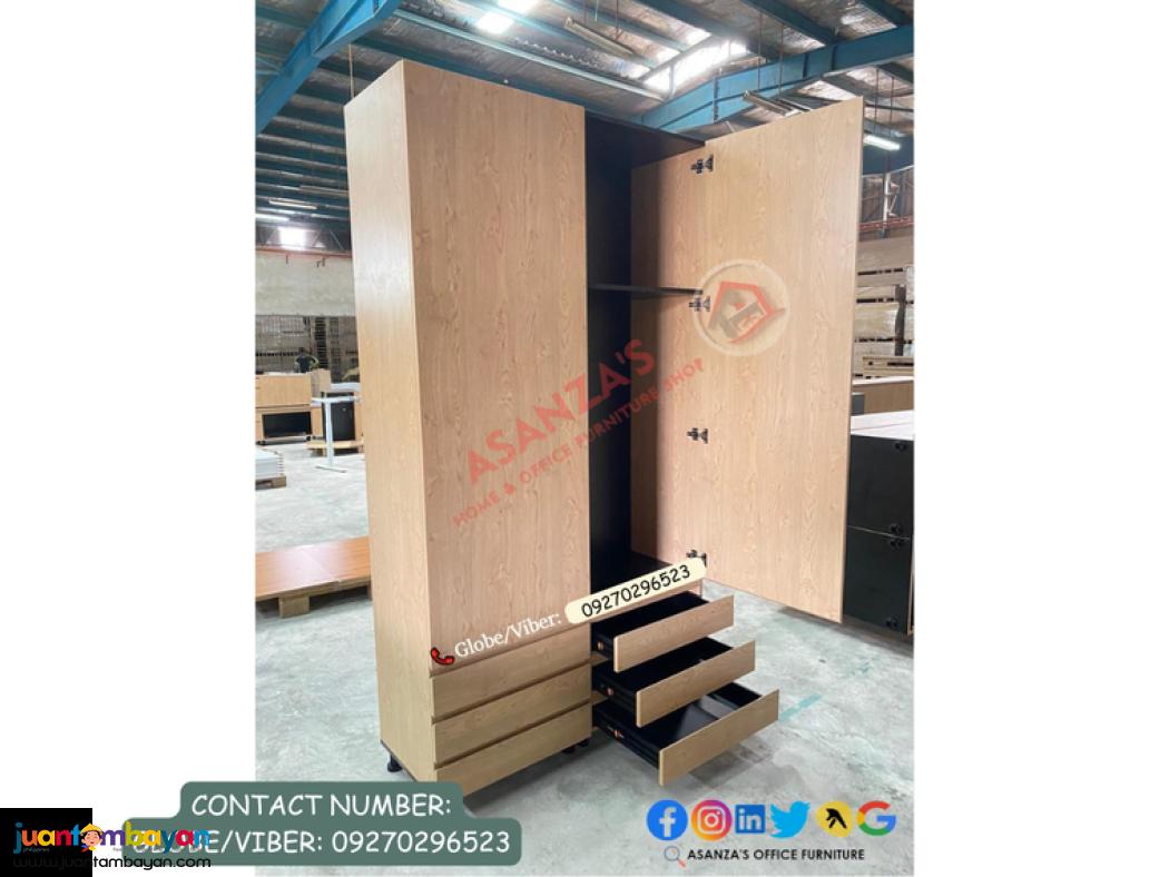 STORAGE CABINET | DIRECT SUPPLIER 
