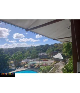 Summerhills Antipolo  residential lot for sale 