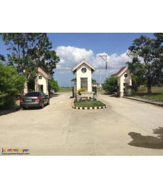Property for sale in lakewood cabanatuan city with terms and discount