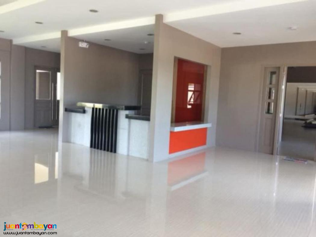 Property for sale in lakewood cabanatuan city with terms and discount