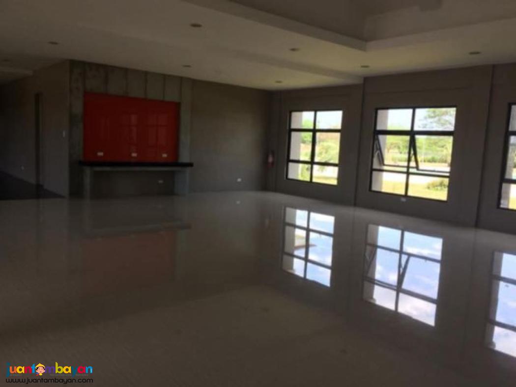 Property for sale in lakewood cabanatuan city with terms and discount