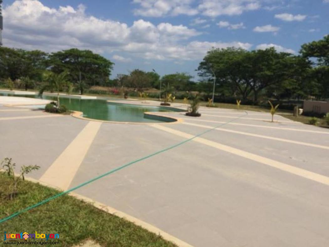 Property for sale in lakewood cabanatuan city with terms and discount