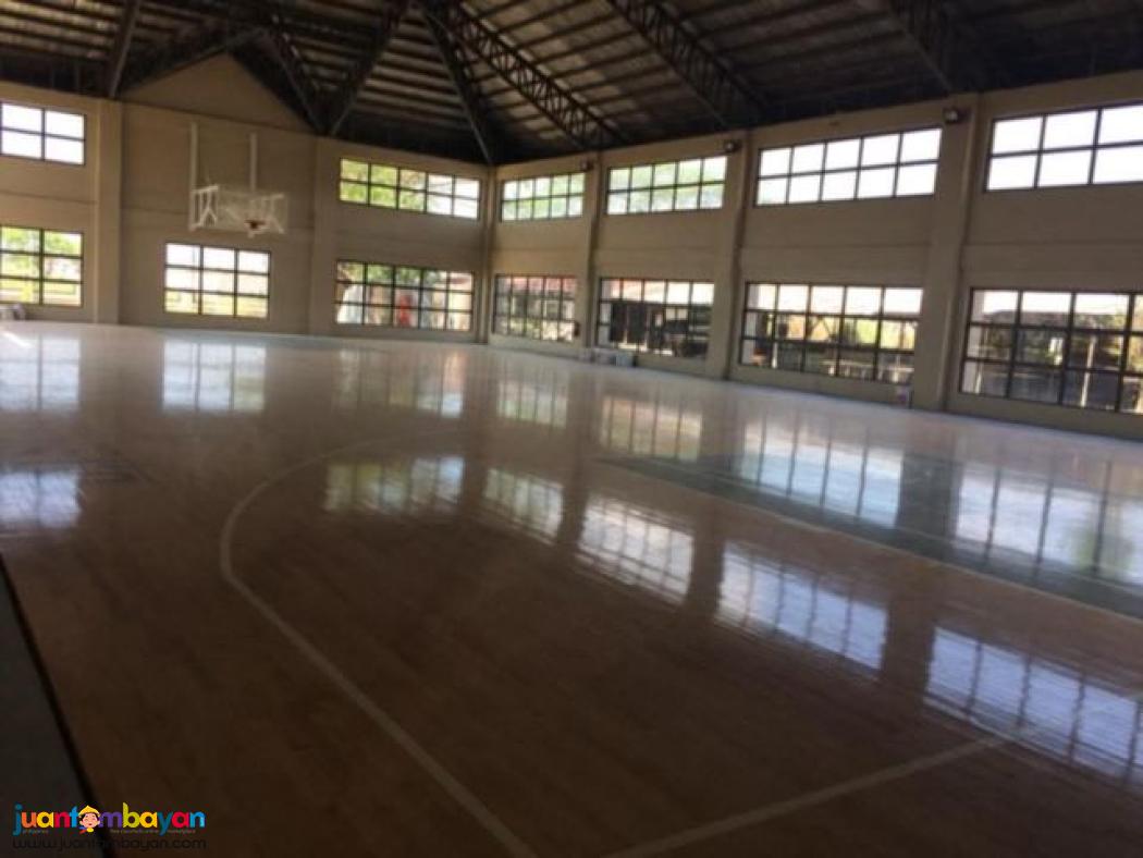 Property for sale in lakewood cabanatuan city with terms and discount