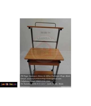 COMPUTER TABLE | HOME & OFFICE FURNITURE | DIRECT SUPPLIER