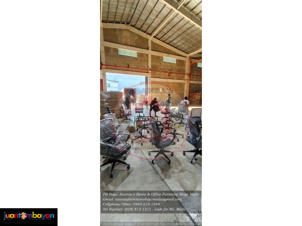 PROOF OF PURCHASE | OFFICE FURNITURE SHOP 