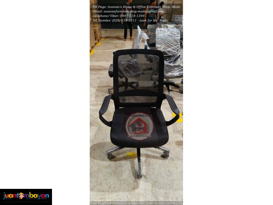 PROOF OF PURCHASE | OFFICE FURNITURE SHOP 