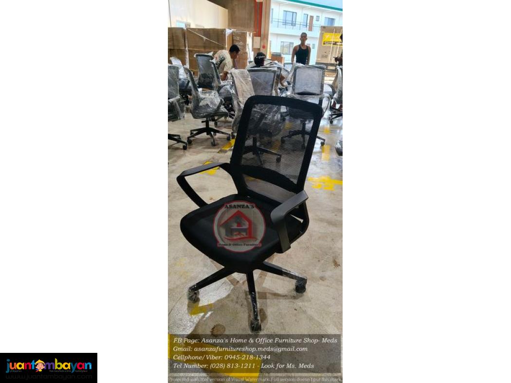 PROOF OF PURCHASE | OFFICE FURNITURE SHOP 