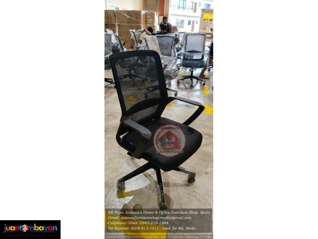 PROOF OF PURCHASE | OFFICE FURNITURE SHOP 