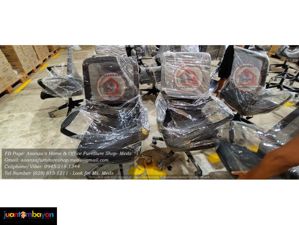 PROOF OF PURCHASE | OFFICE FURNITURE SHOP 