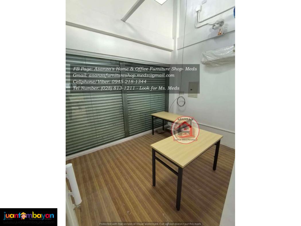 PROOF OF PURCHASE | OFFICE FURNITURE SHOP 
